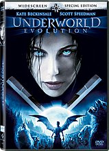 underworld-evolution1.jpg