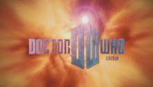 doctor_who_2011_title.png