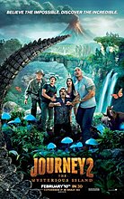 journey_2_the_mysterious_island_1322818984_2012.jpg