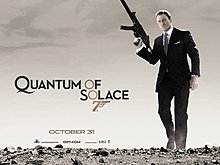007_quantum_of_solace.jpg