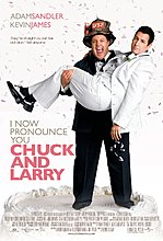 i_now_pronounce_you_chuck_and_larry.jpg