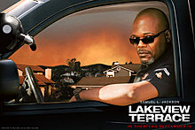lakeview_terrace.jpg