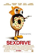 sex_drive.jpg