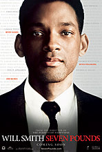seven_pounds.jpg