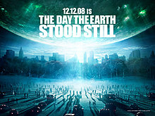 the_day_the_earth_stood_still.jpg