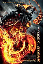 ghost-2brider-2b2-2bspirit-2bof-2bvengeance.jpg