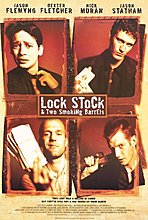 lock-_stock_and_two_smoking_barrels.jpg