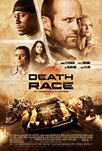death-race-poster.jpg