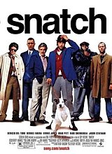 snatch_movie_poster.jpg