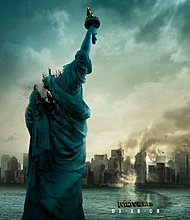 cloverfield-1-18-08-poster.jpg