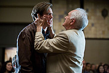 yes-man-new-pictures-released1.jpg