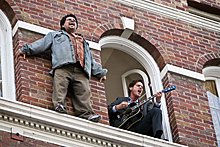 2008_yes_man_004.jpg