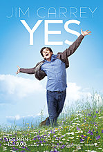 movie74.jpg