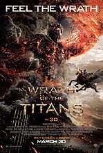 wrath_of_the_titans_1328706541_2012.jpg