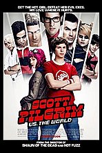 220px-scott_pilgrim_vs._the_world_teaser.jpg