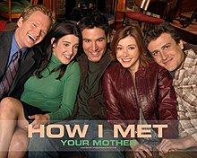 18214-how_i_met_your_mother_10.jpg