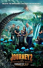 journey-2-mysterious-island-poster.jpg