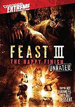 feast3-1-.jpg