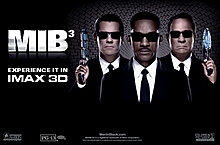 mib3_sweeps_detail_460x304.jpg