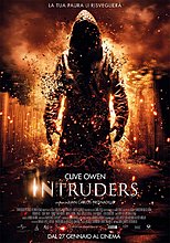 intruders_poster.jpg