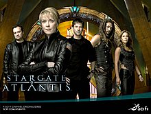 stargate_atlantis_desktop_02_1152.jpg
