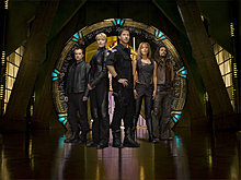 stargate_atlantis_gateworldsgas4promo009lg.jpg