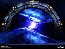 stargate_atlantis_sg1_10_1152x870.jpg