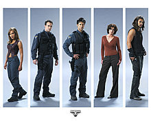 stargate_atlantis_sga_wallpaper06.jpg