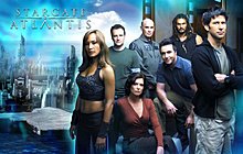 stargate_atlantis_stargate_atlantis_team_season_2.jpg