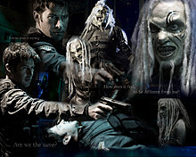 stargate_atlantis_steve.jpg