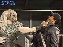 stargate_atlantis_wraith-stargate-atlantis-635421_1152_864.jpg