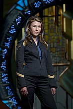 stargate_atlantis_keller.jpg