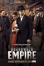 boardwalk_empire.jpg