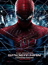 amazing-spider-man-movie-poster.jpg