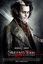 sweeneytoddposter.jpg