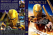 bionicle-legend-reborn-2009-chec-front-cover-11874.jpg
