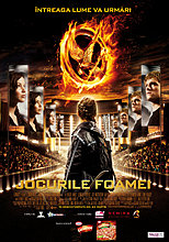 hunger-games-511294l.jpg
