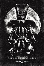 dark-knight-rises-imax-poster-bane.jpg