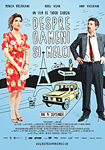 despre-oameni-si-melci-527738l.jpg