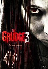 grudge-3-392754-681.jpg
