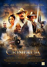 cristiada_1331974661_2011.jpg
