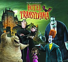 hotel_transylvania_13.jpg