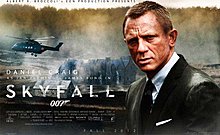 skyfall-650.jpg