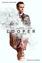 looper_1333735003_2012.jpg