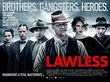 lawless-banner-poster.jpg