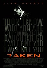 taken.jpg