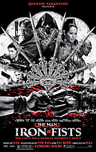 man-iron-fists-directed-rza-official-trailer-official-poster.jpeg
