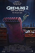 gremlins-2-new-batch-original.jpg