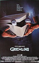 gremlins.jpg