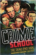 crime-school-movie-poster-1938-1020143513.jpg